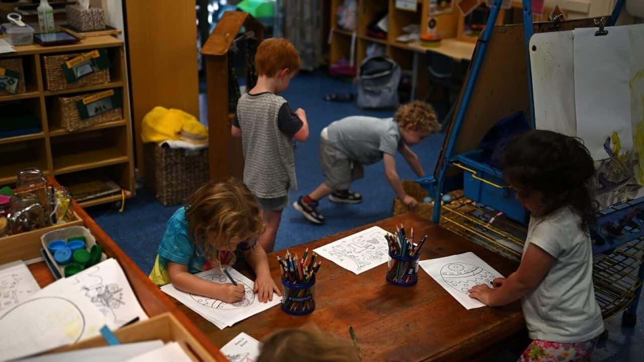 Image for read more article ''