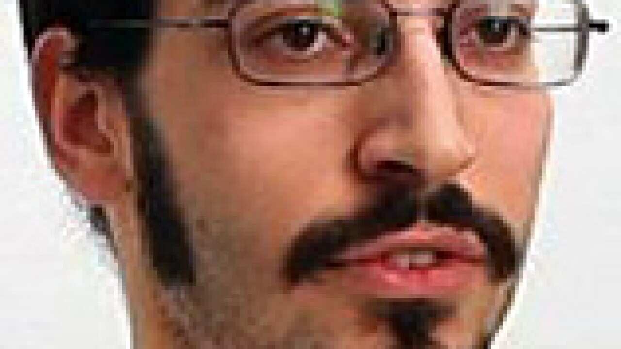 Filippo-Still_2032718798