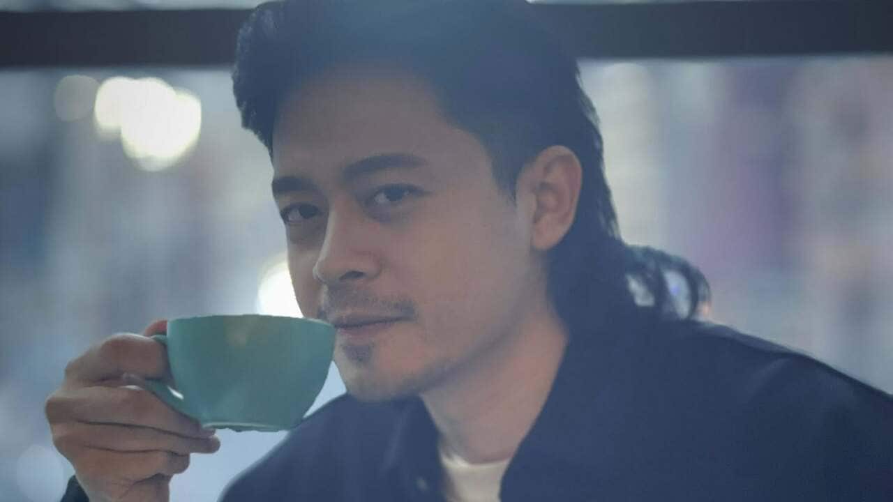 Daung in Australia.jpg