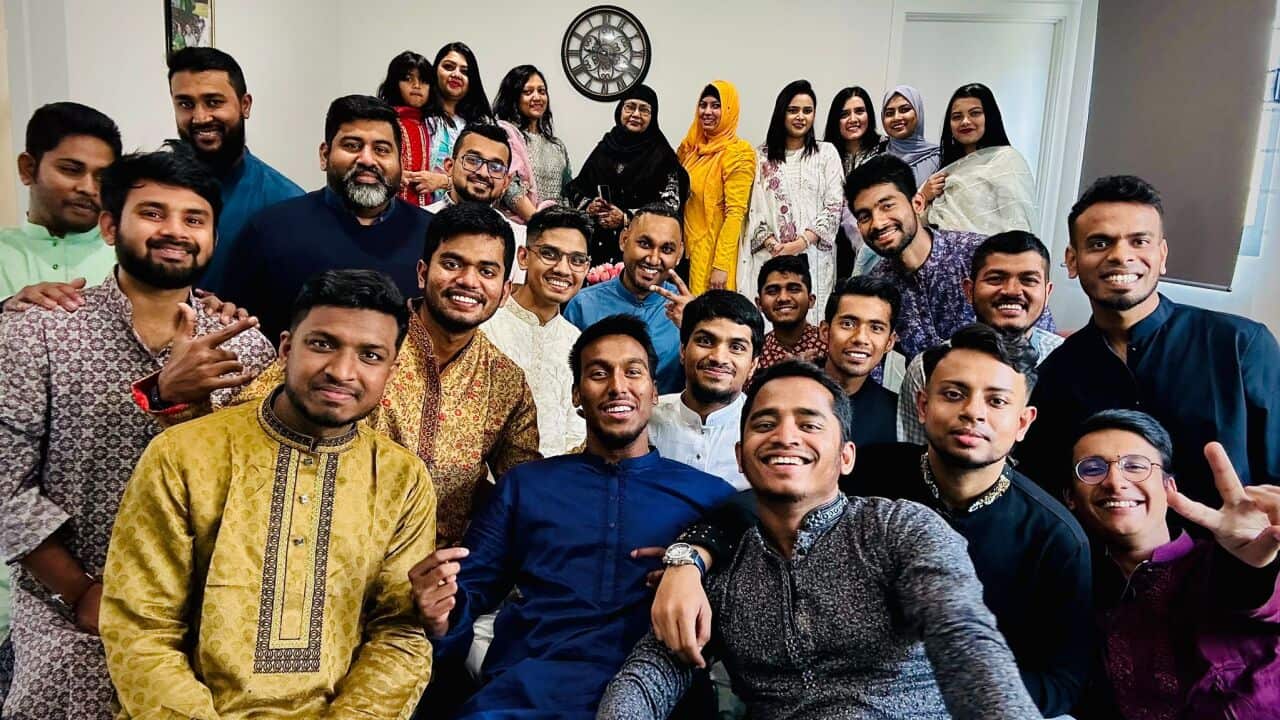 Image for read more article 'READ MORE'