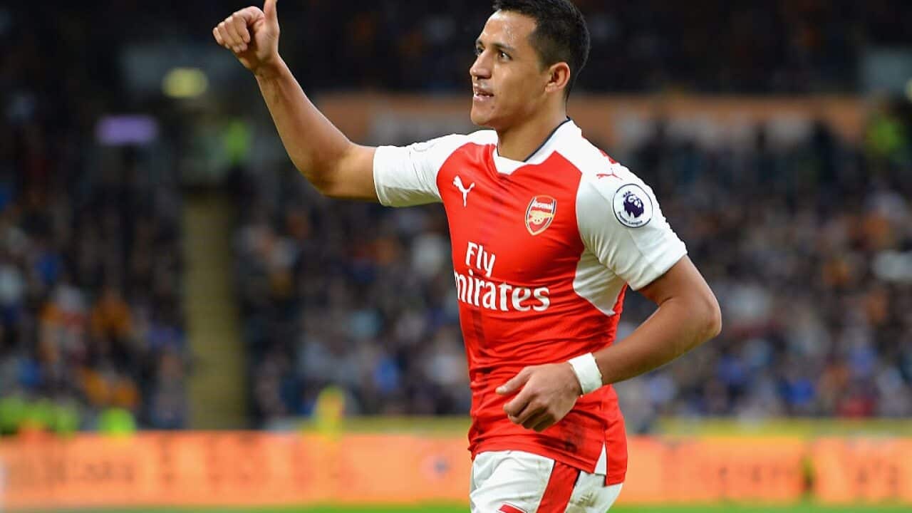 Hull City v Arsenal - Premier League