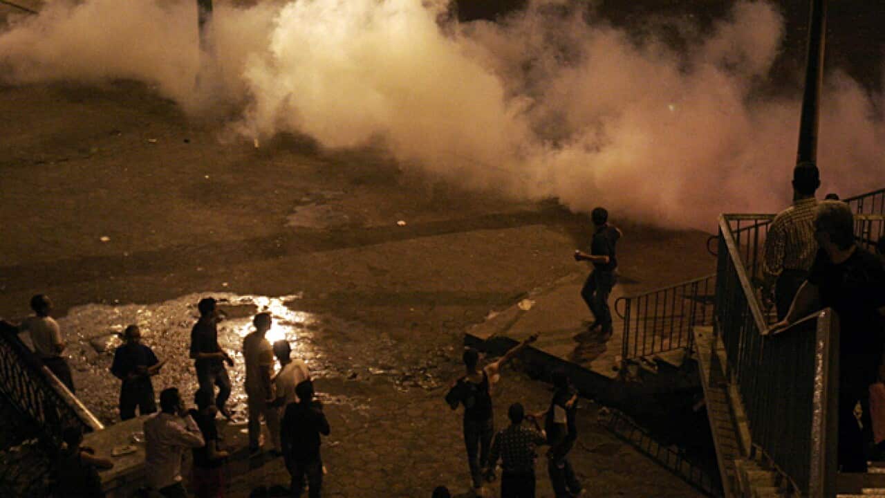 egypt_clashes_L_111010_ap_1979301727