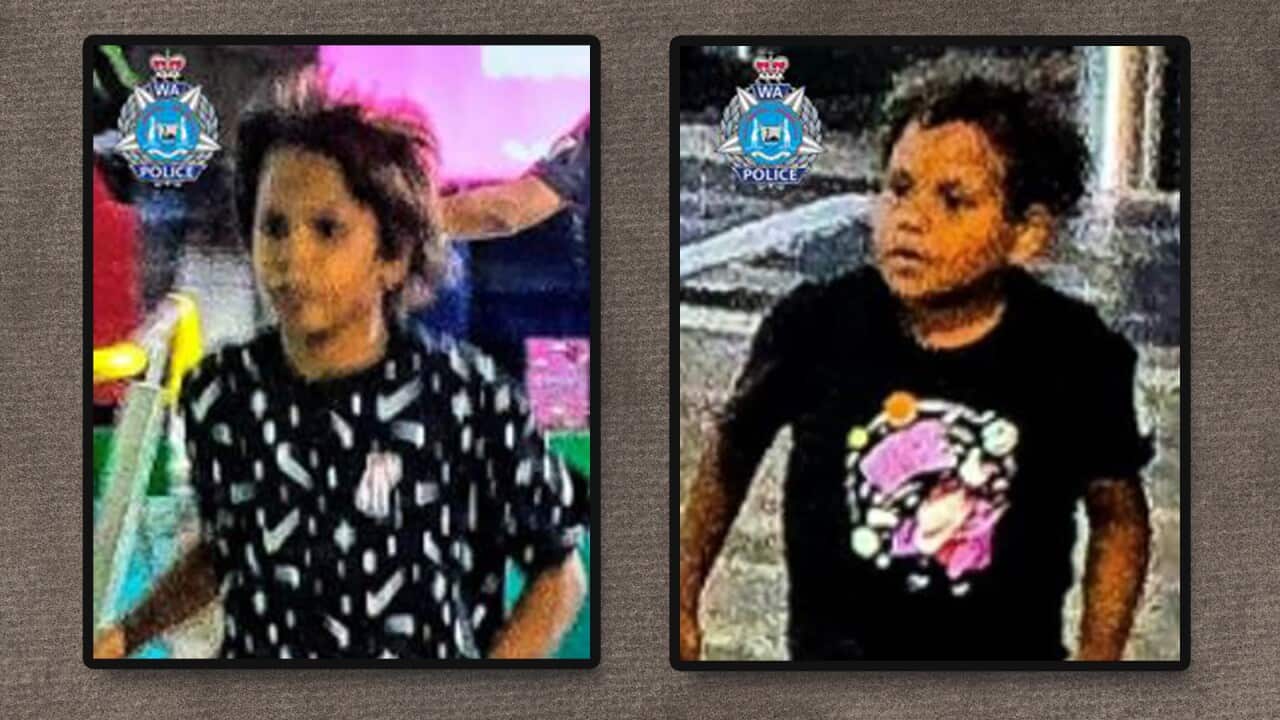 missing boys WEB HEADER.jpg