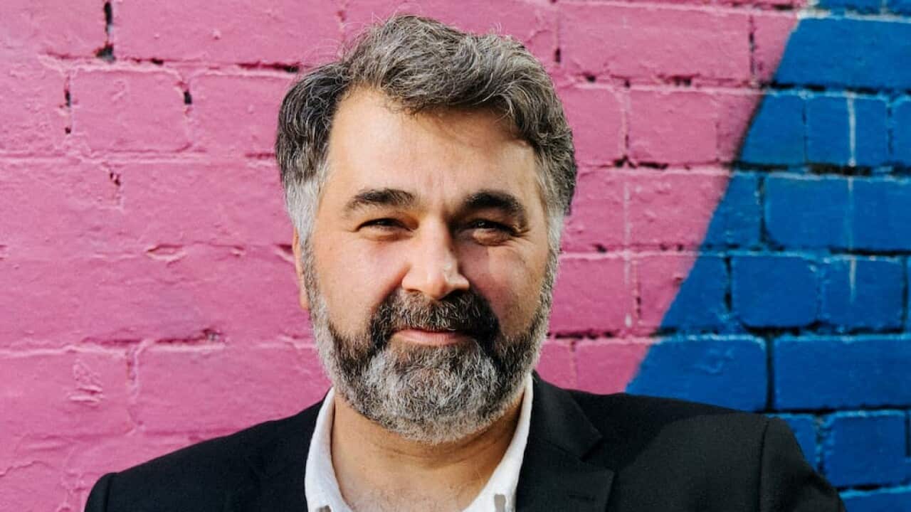 Kon Karapanagiotidis (Supplied).jpg