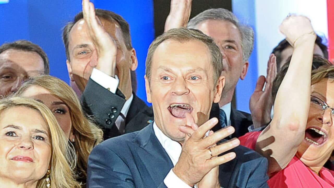 donald_tusk_b_111010_getty_1329297721