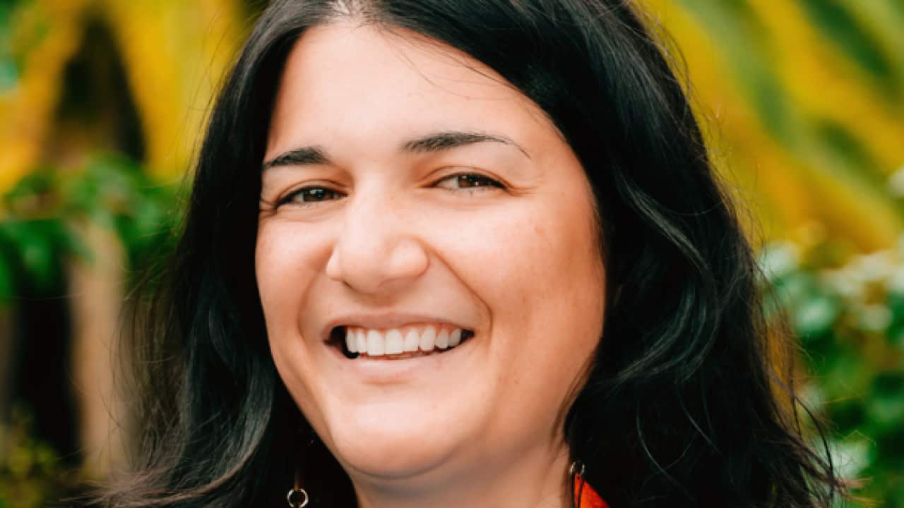 Screenshot 2023-06-26 173552.png