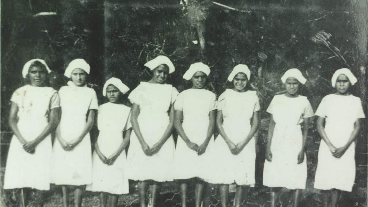 moore-river-native-settlement-cookery-class.jpg