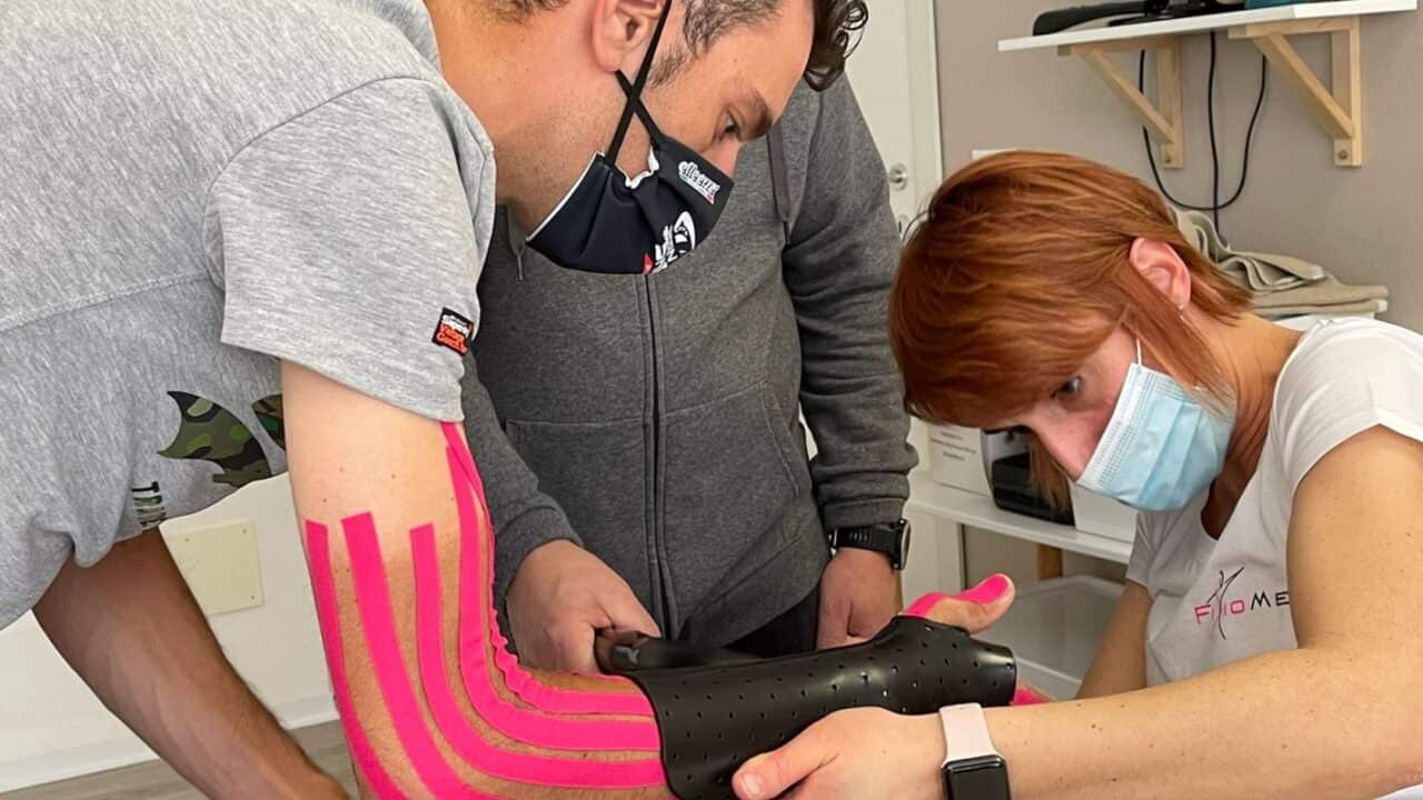 Vincenzo Nibali, Trek-Segafredo