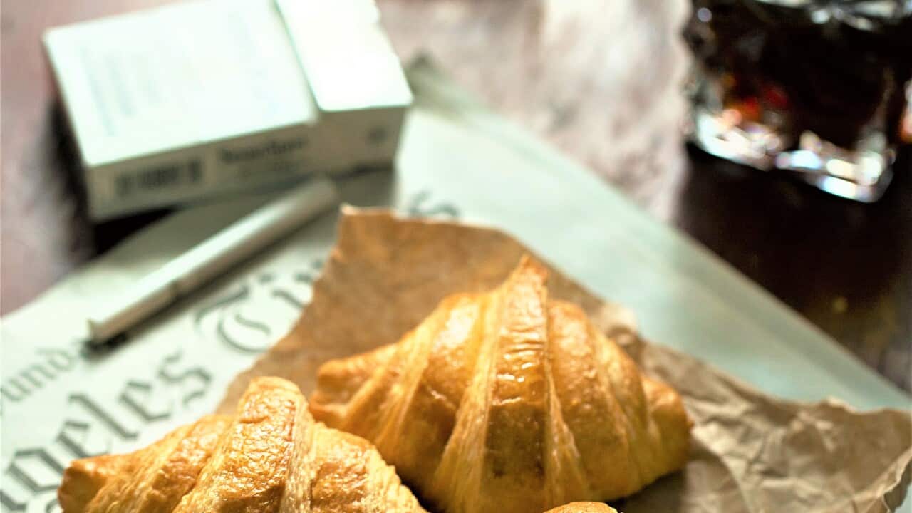 Ακούστε ΕΔΩ τα podcasts της Υγιεινής Διατροφής