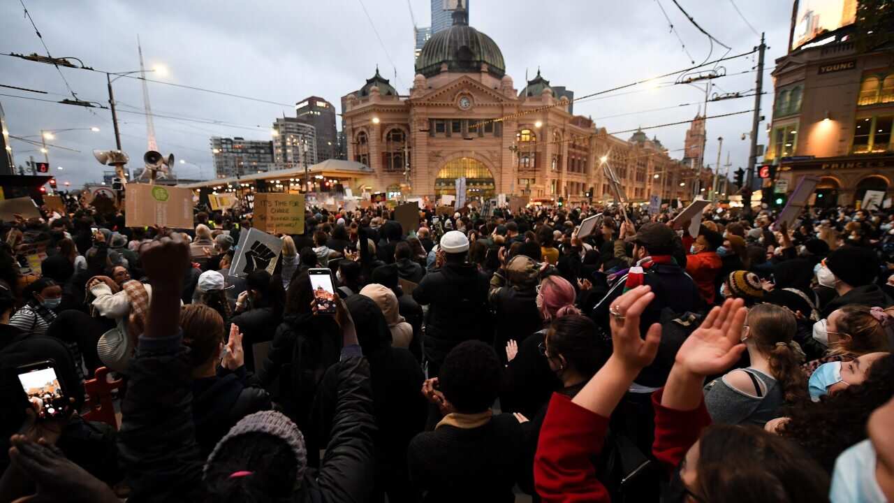 Image for read more article ''