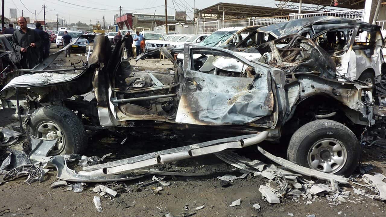 IraqAttack_140309_AAP.jpg