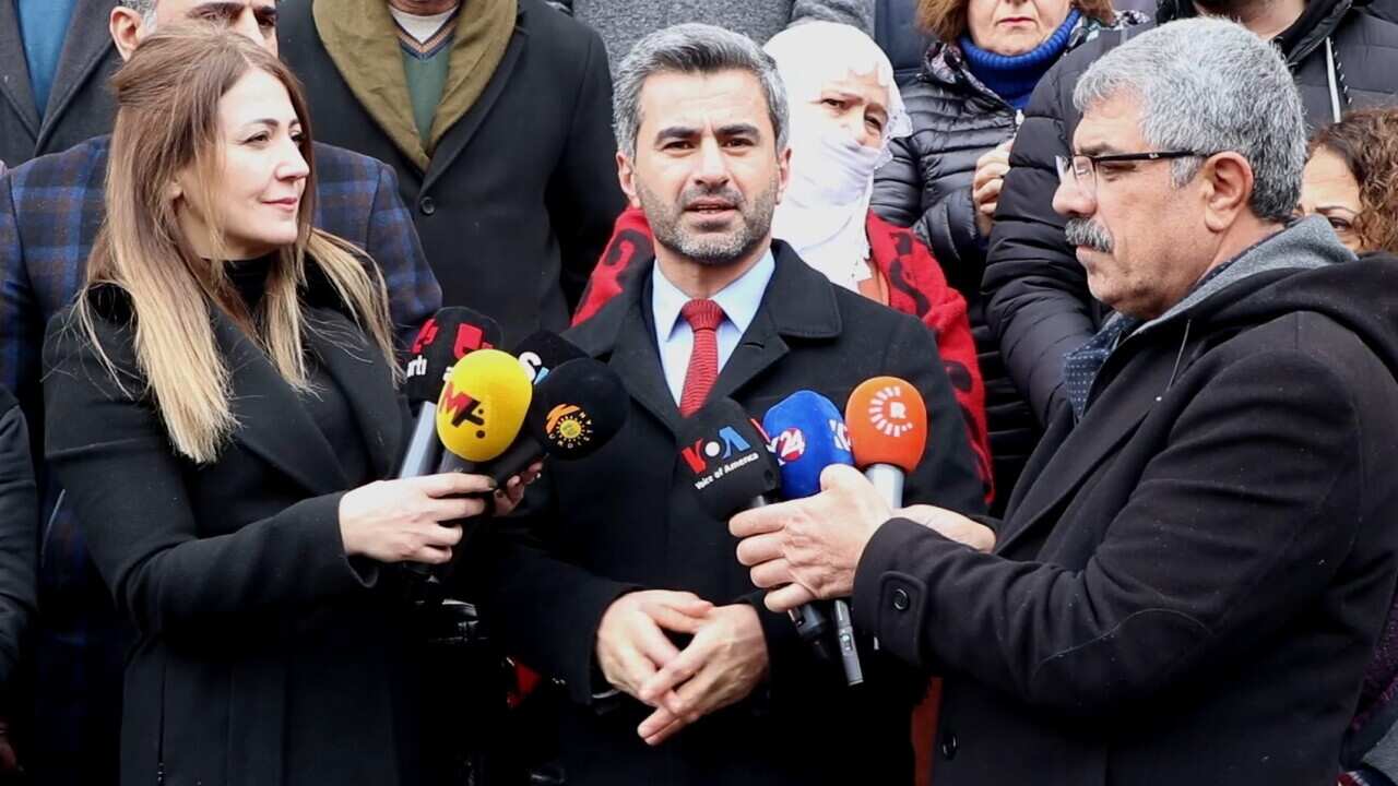 Nahit Eren Diyarbakır Bar Association Head.jpg