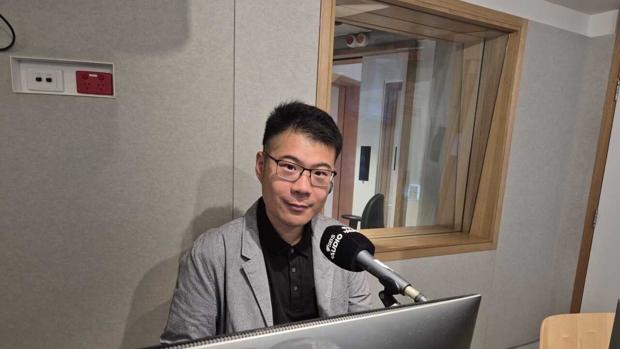 Augustus Chan Studio.jpeg