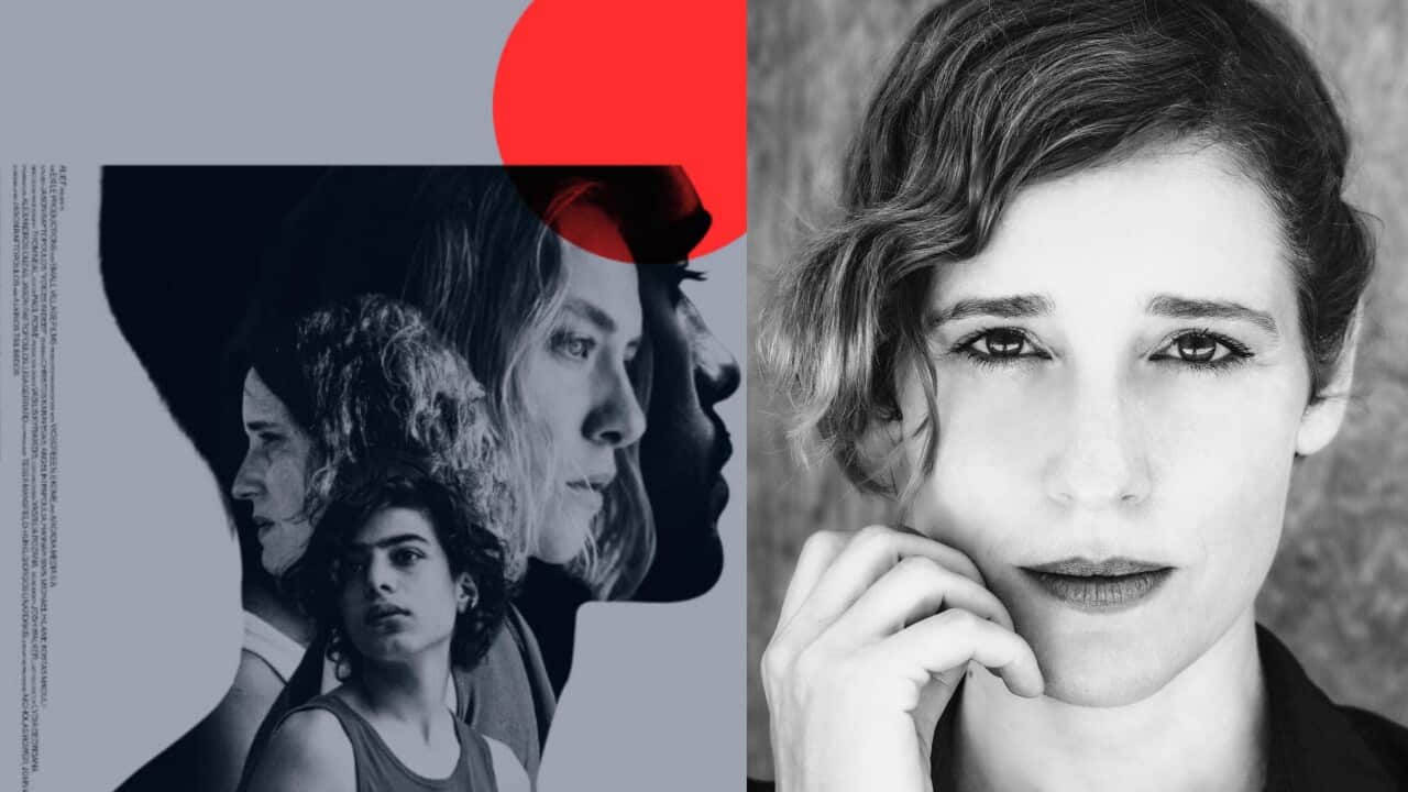 Image for read more article 'ΑΚΟΥΣΤΕ ΑΚΟΜΑ'