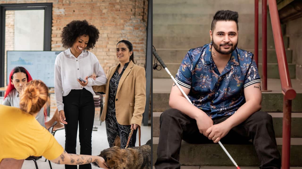 16 x 9 - Jasmeet (2).png