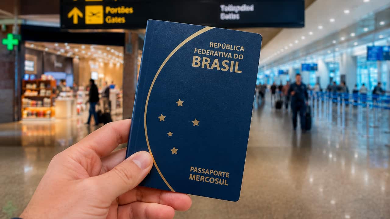 passport.png