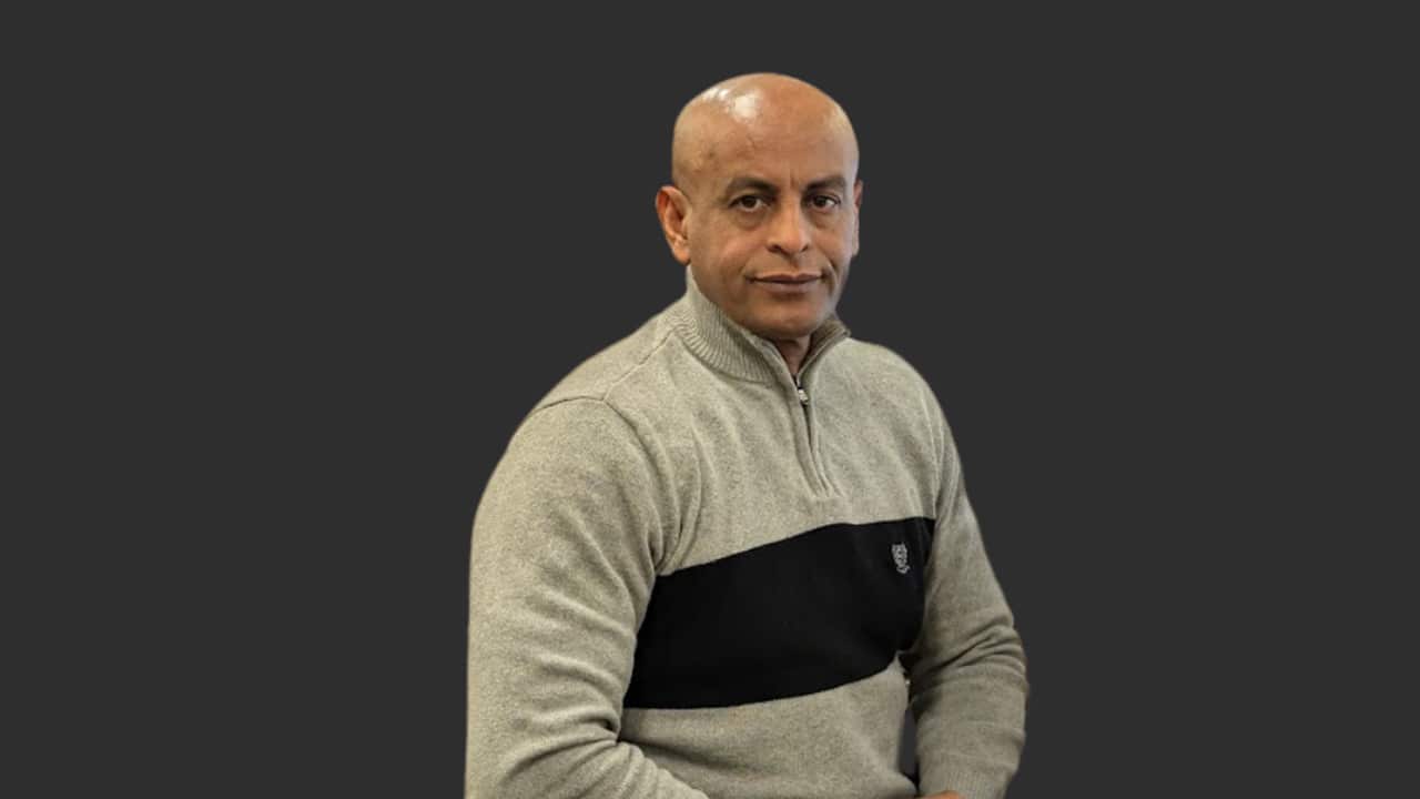 Dr Girma Awgichew Demeke III .png