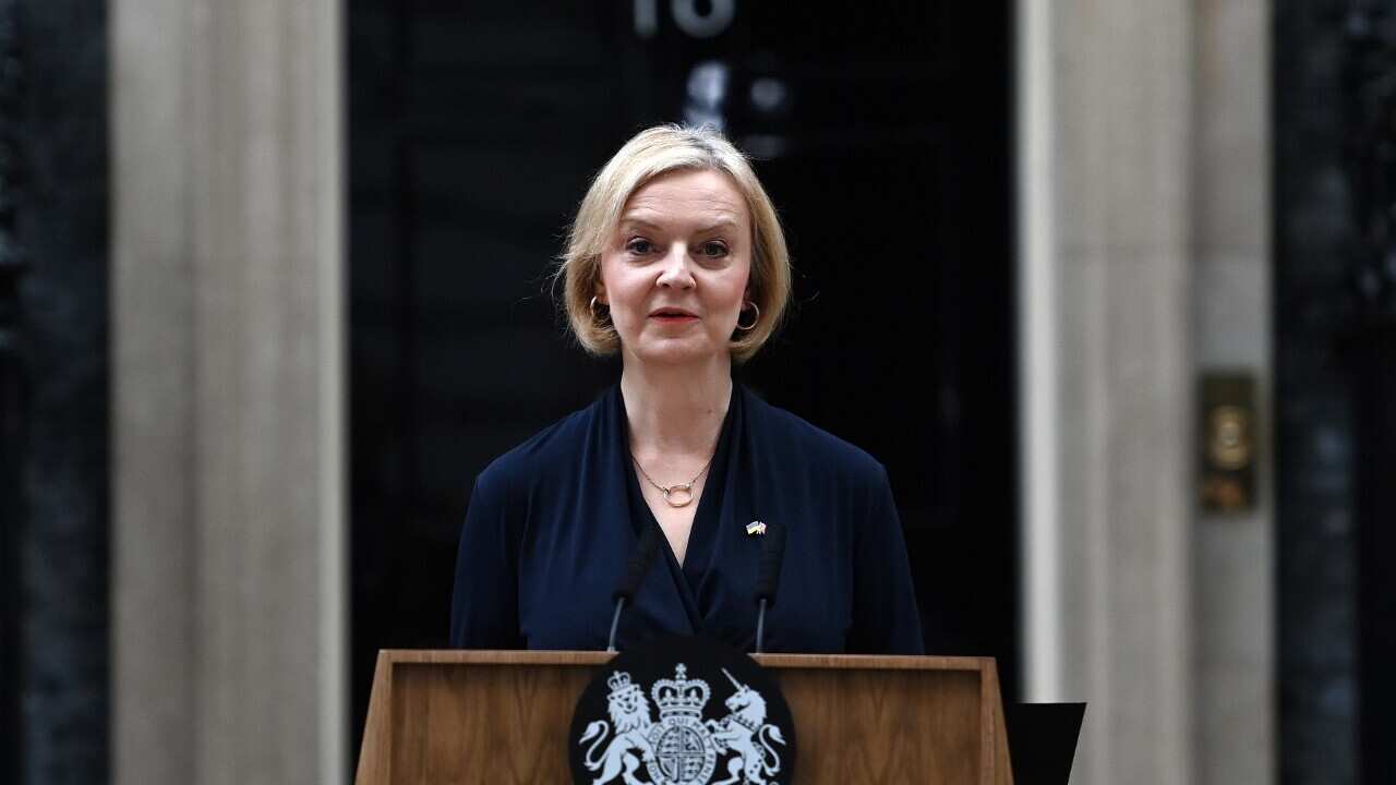 thumbnail_UK Prime Minister Liz Truss announces her resignation outside 10 Downing Street (AAP).jpg