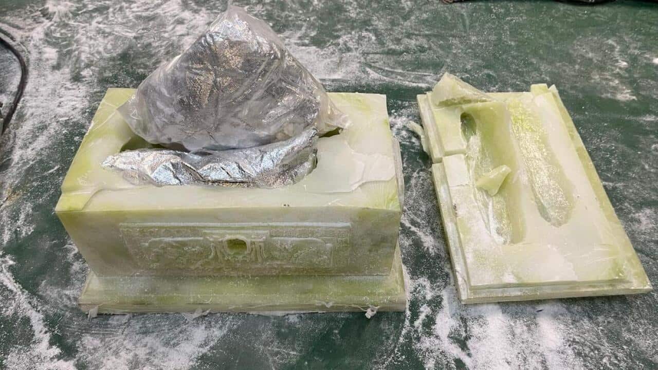 consignment seized by HKCE 1.jpg