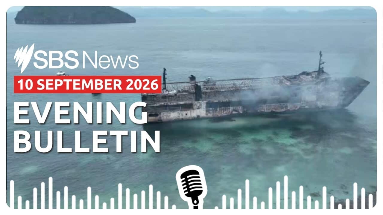 AFTERNOON BULLETIN 100926.jpg
