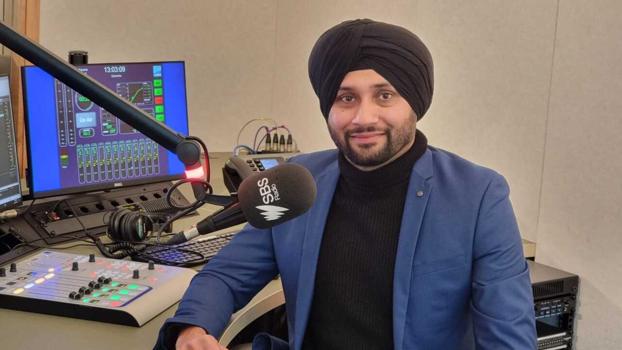 Image for read more article 'READ MORE'