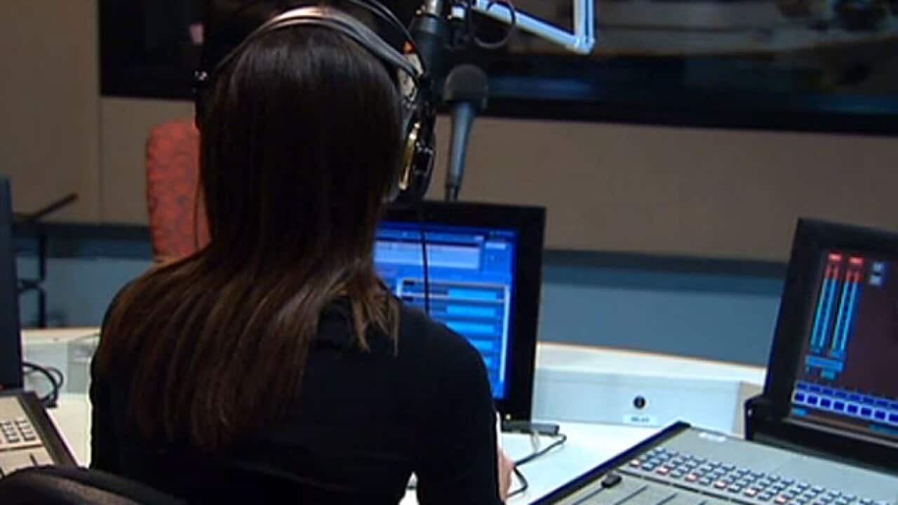 media_generic_sbs_689638593