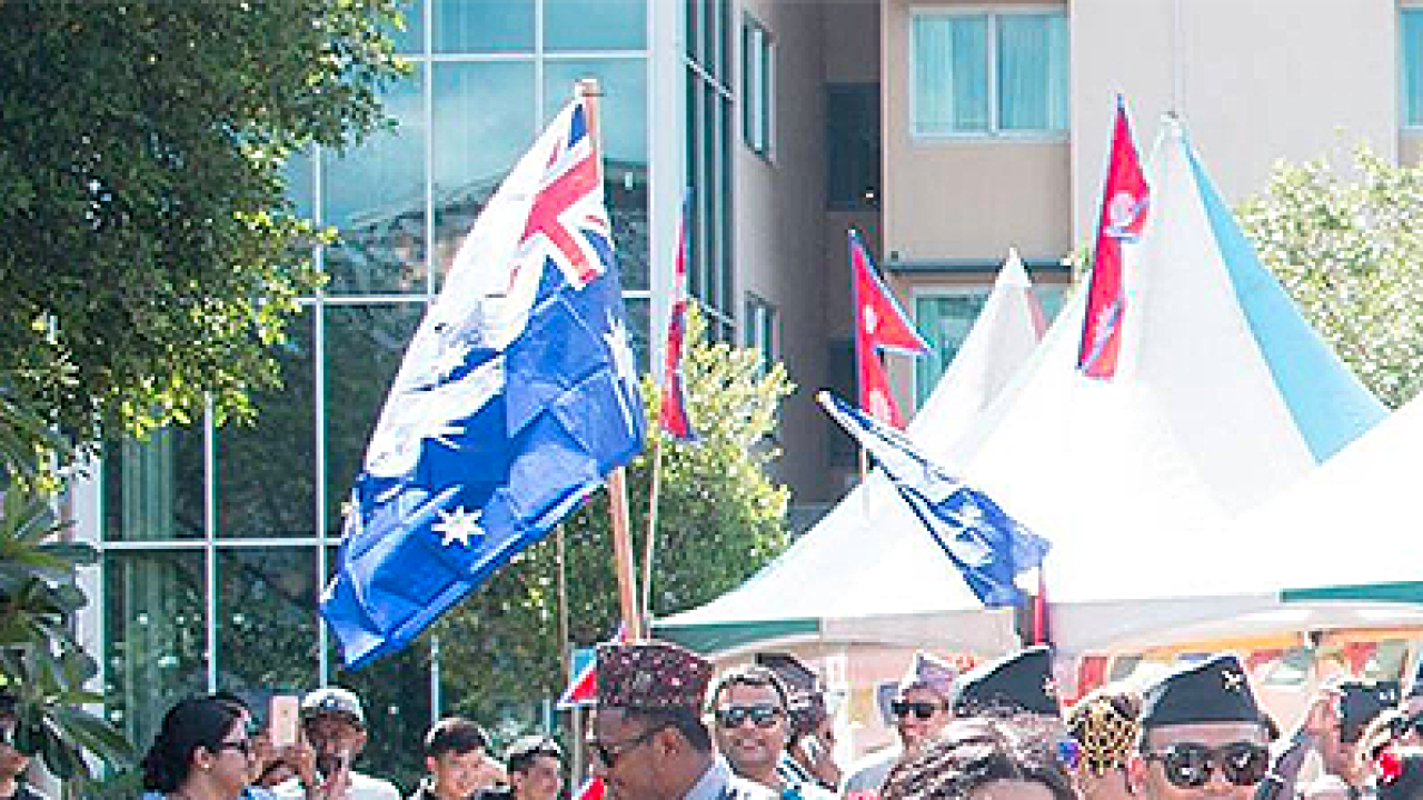 Image for read more article ''