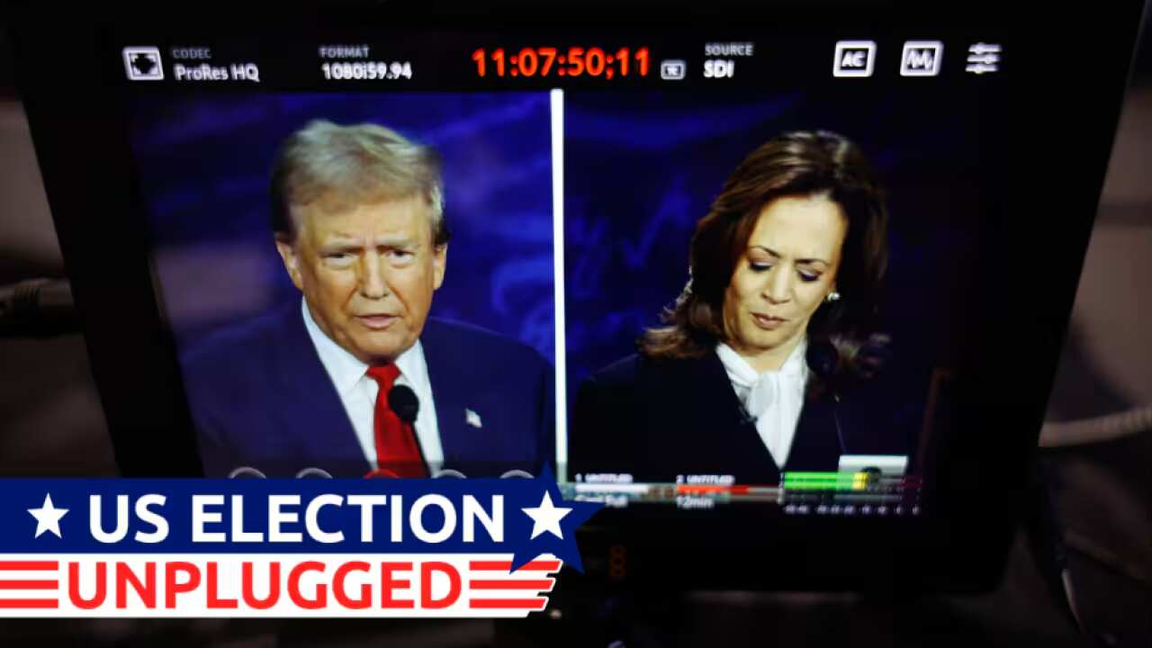 US Election Unplugged - EP1.png
