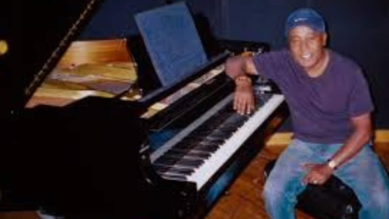 Image for read more article 'ተጨማሪ ያድምጡ'