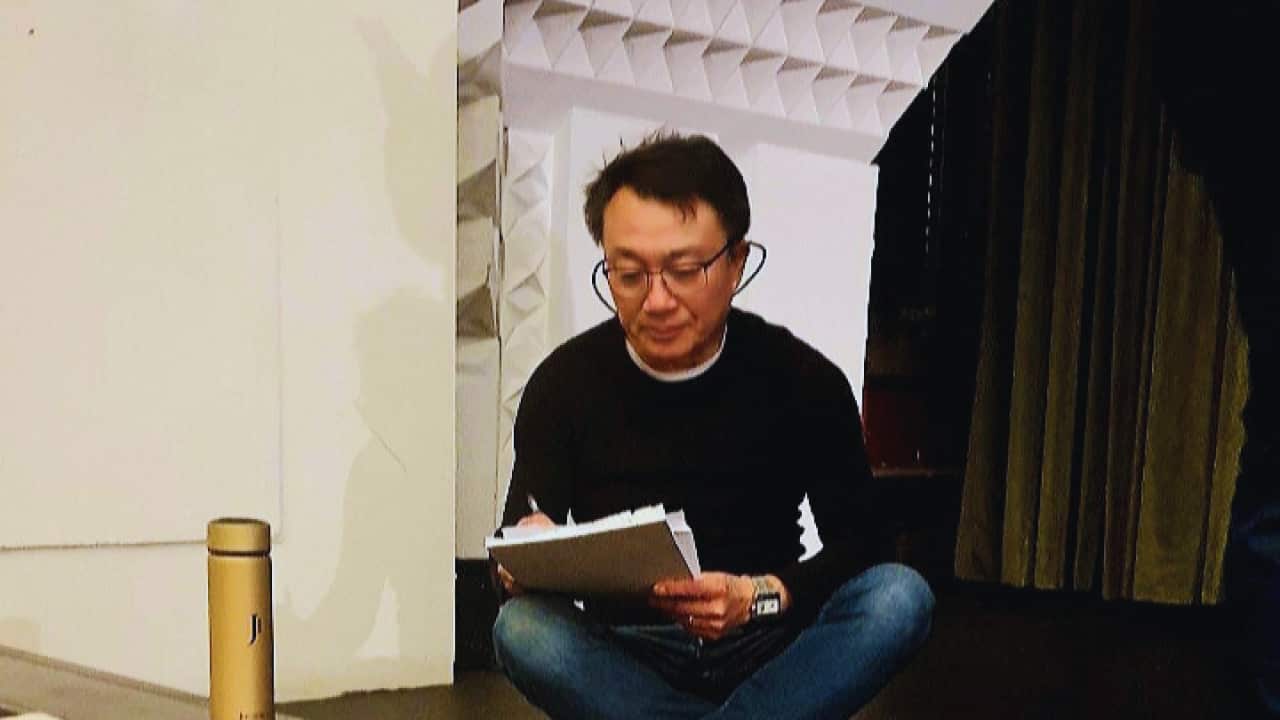 Stephen Yin.pic.jpg