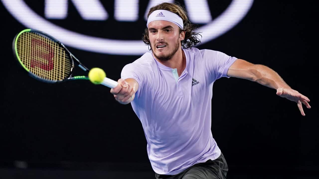 Image for read more article 'ΣΧΕΤΙΚΟ ΑΡΘΡΟ & PODCAST'