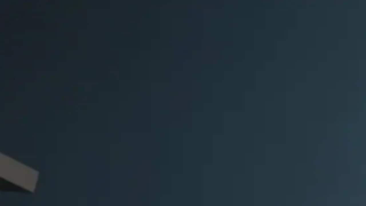 Image for read more article 'READ MORE'