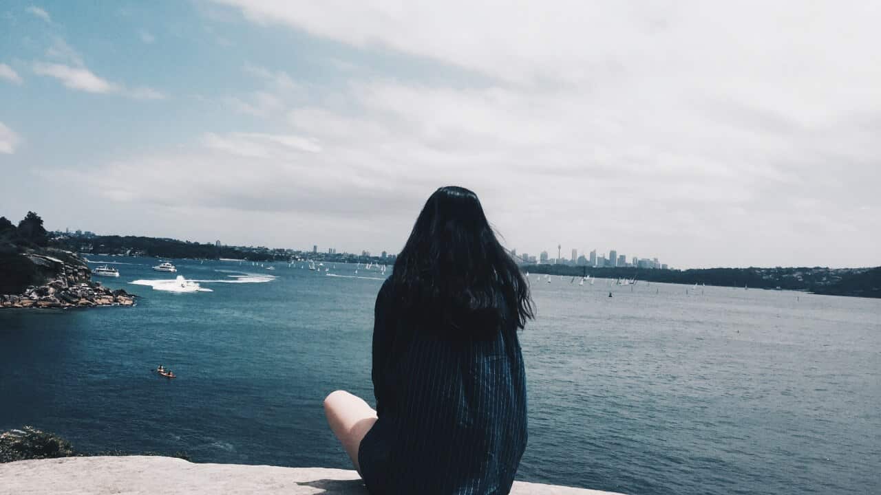 Some people are single because they choose to be, due to some circumstances or maybe because they are picky.