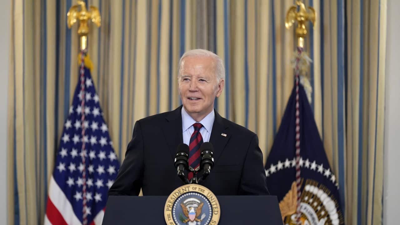 Election-2024 Hawaii