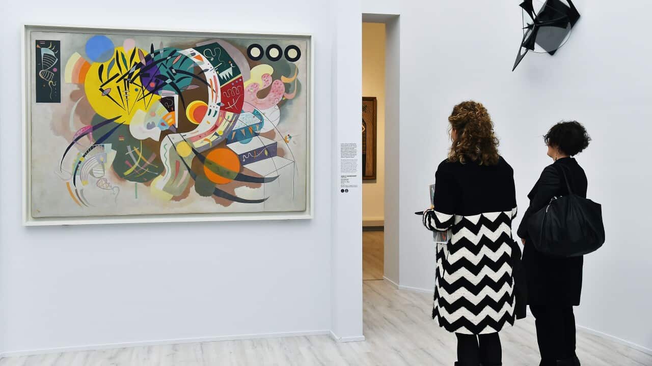 Image for read more article 'READ MORE'