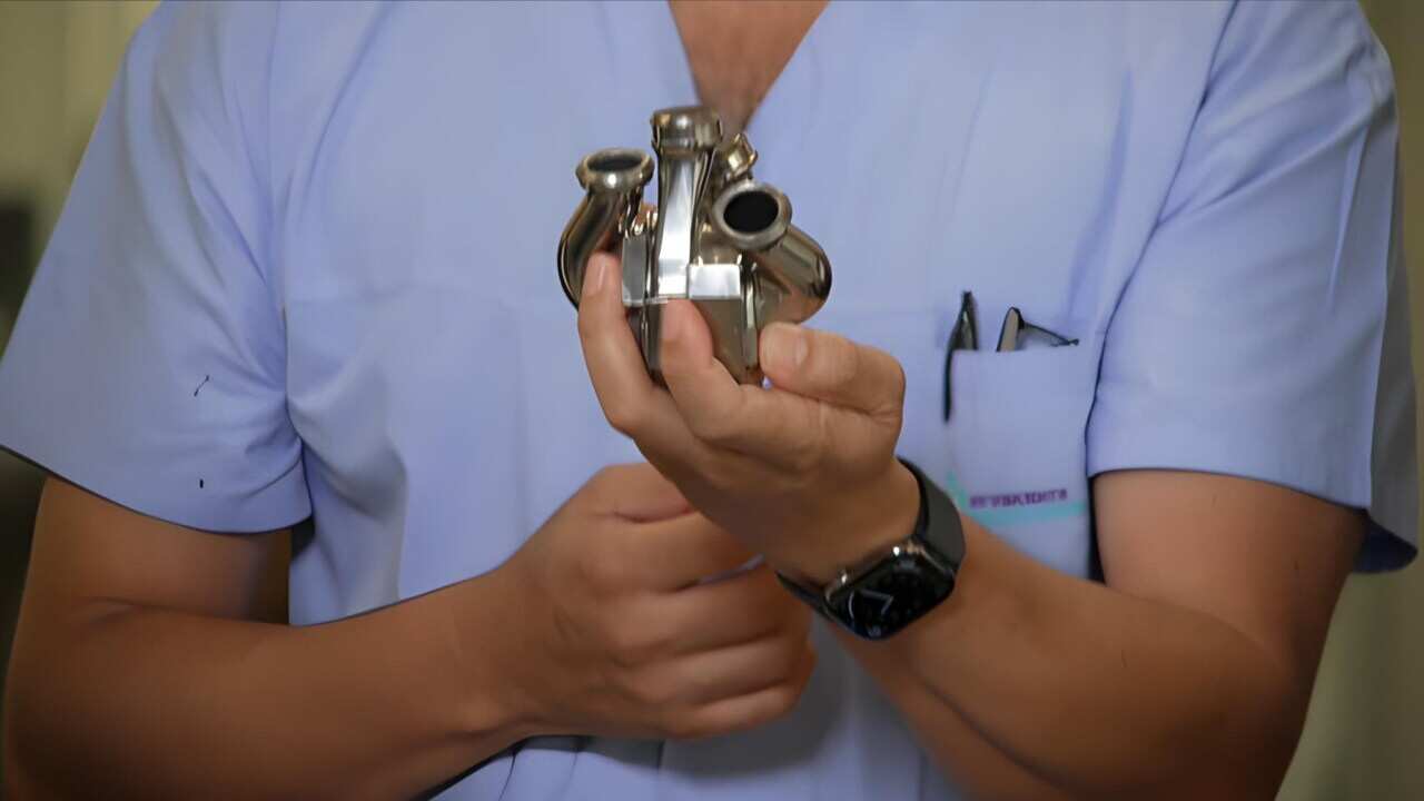 The artificial heart (SBS).jpg