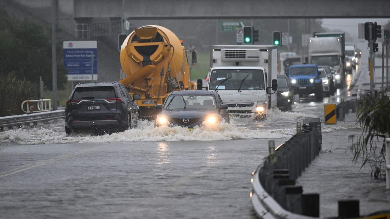 Image for read more article ''