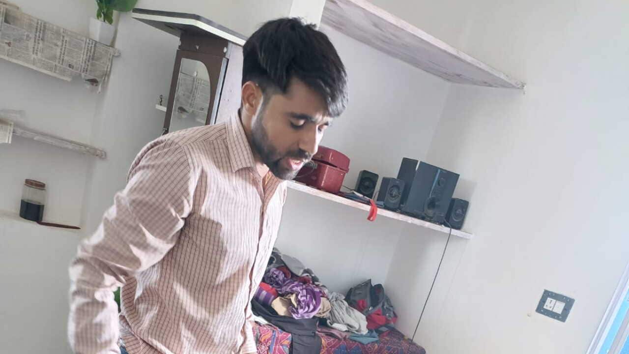 Hari.jpeg