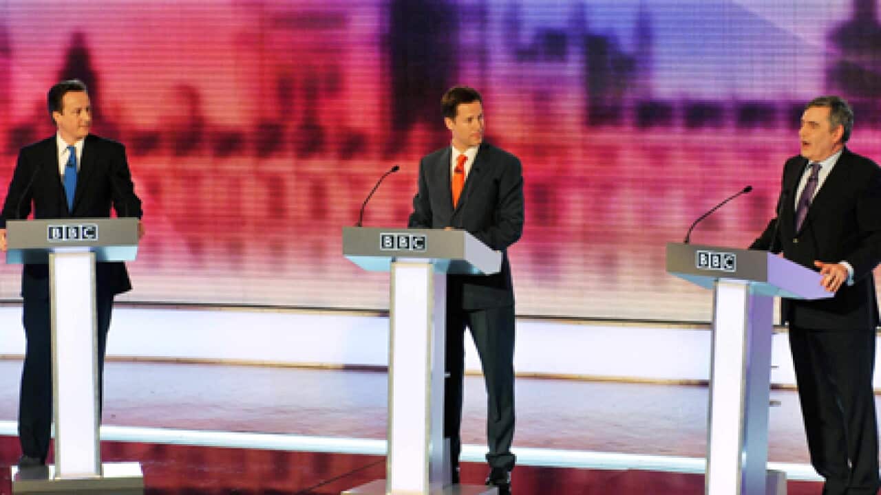 Uk_debate_100420-aap_1860012327