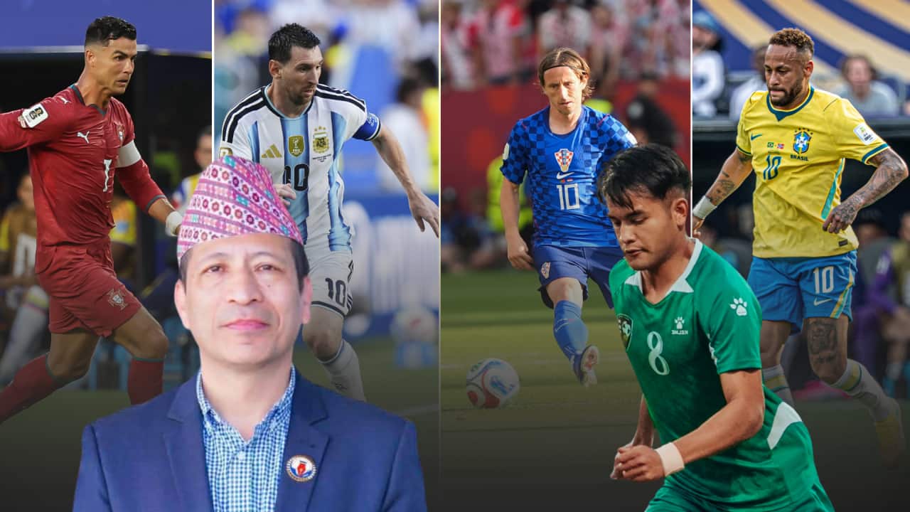SBS Nepali 16x9 collage (5).png