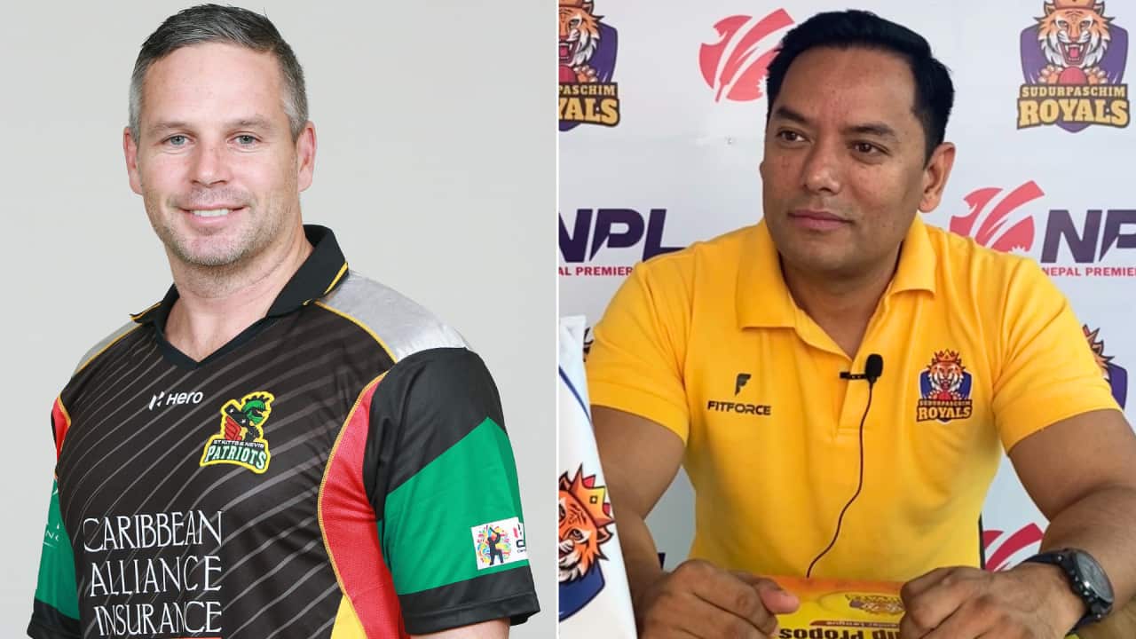 Image for read more article 'READ MORE'