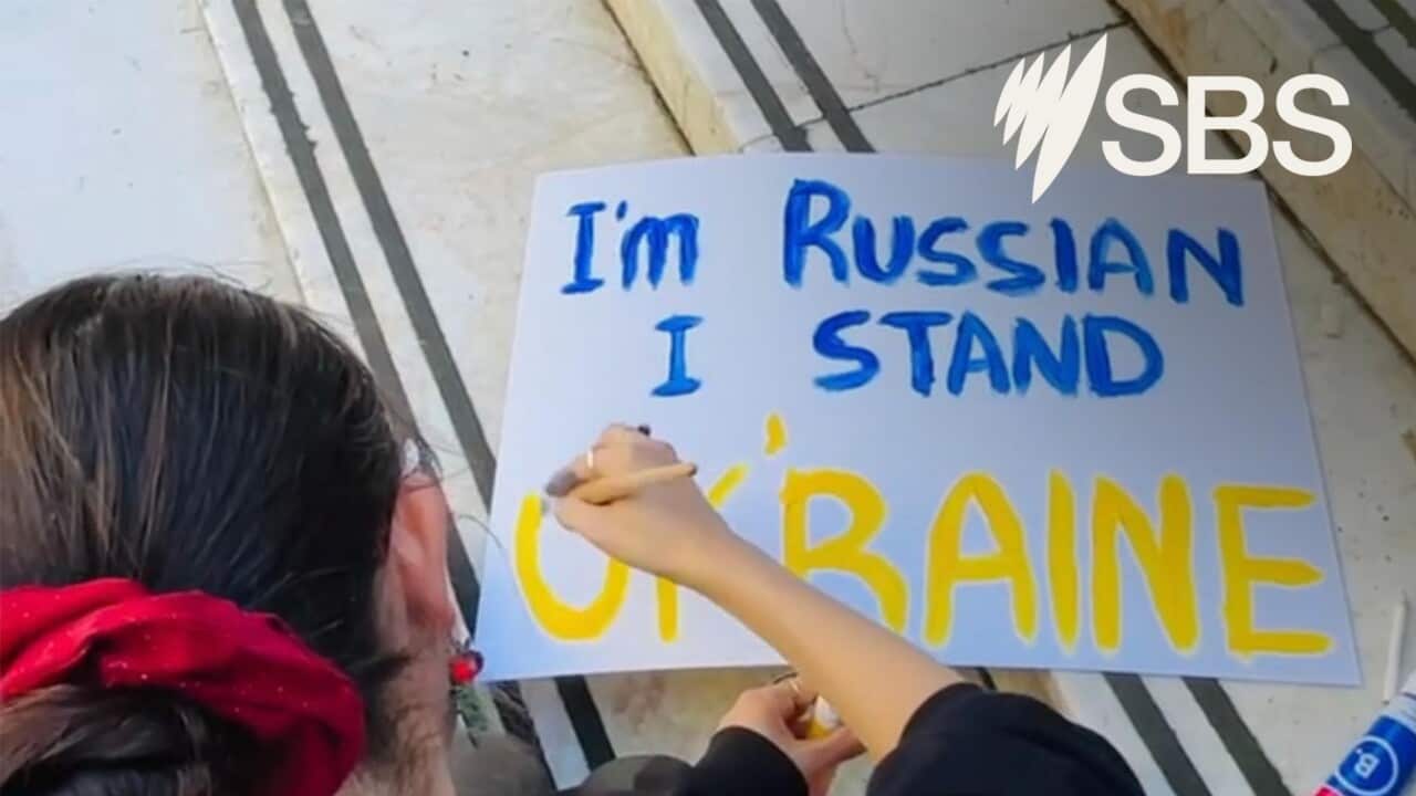 Image for read more article 'Слушайте также:'