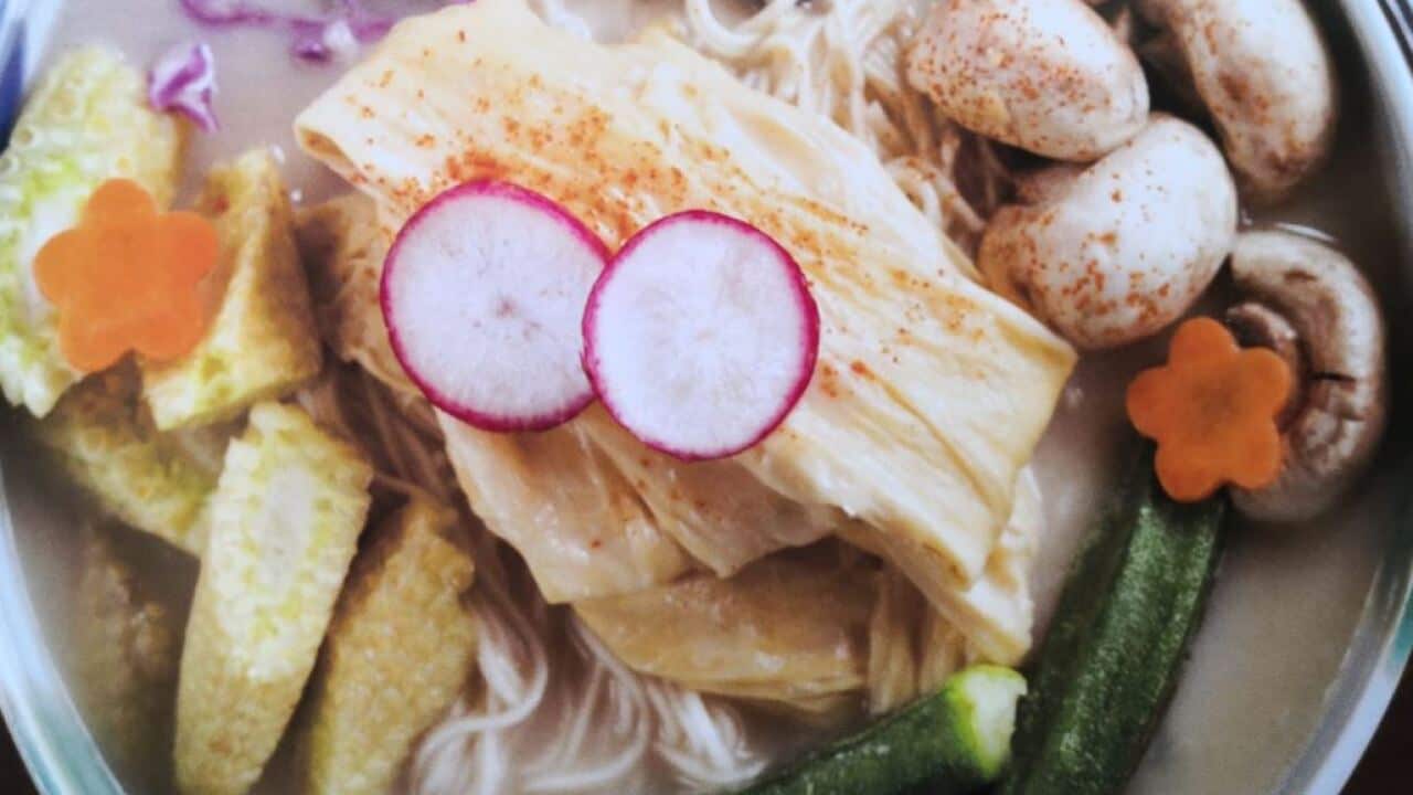 Image for read more article ''