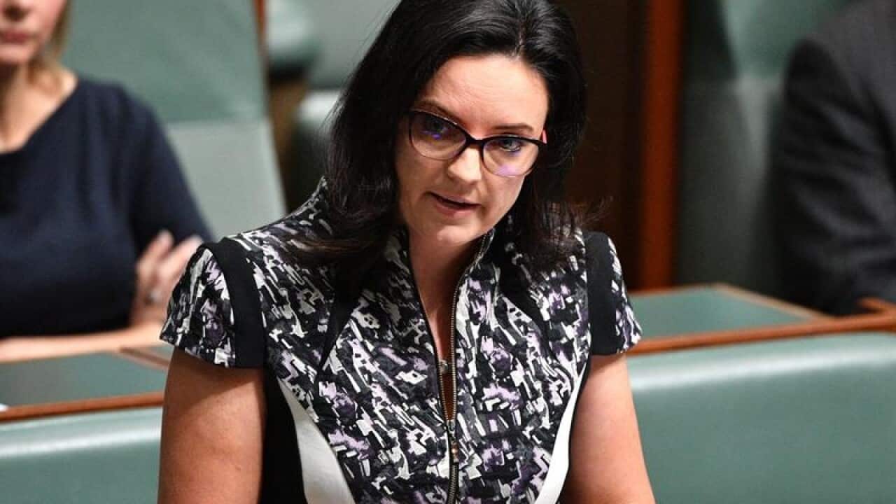 Emma Husar