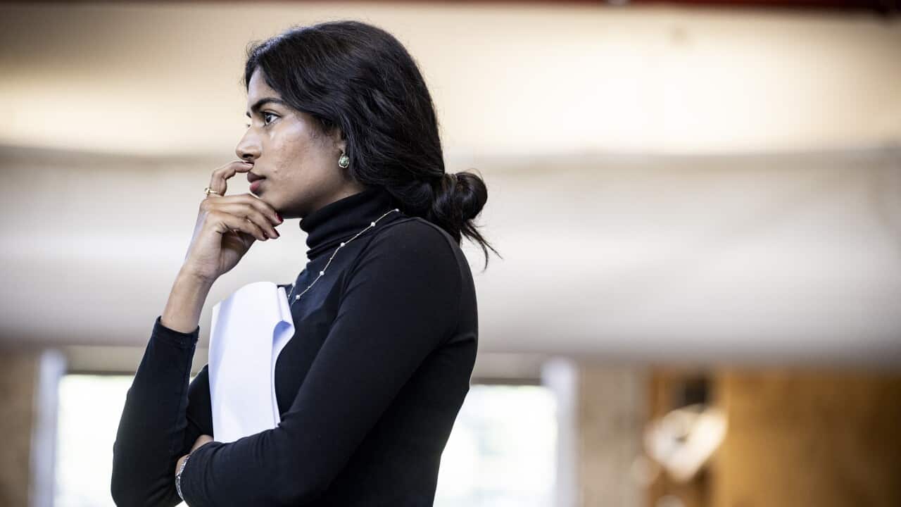 BELVOIR_TheWrongGods_Rehearsal_003583_Radhika Mudaliyar.jpg