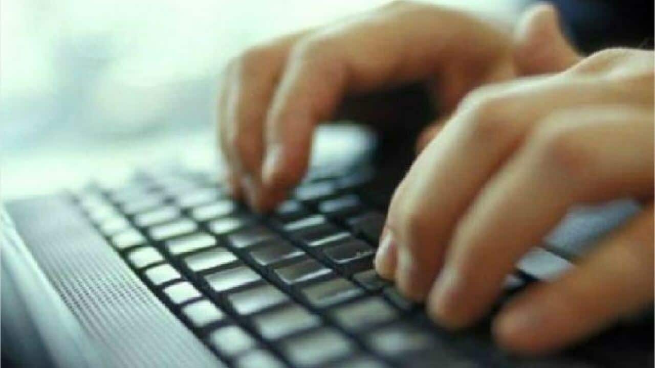 Controversy over opinion rigging scandal swirls the Korean politics.