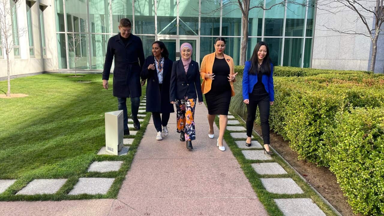 Image for read more article ''