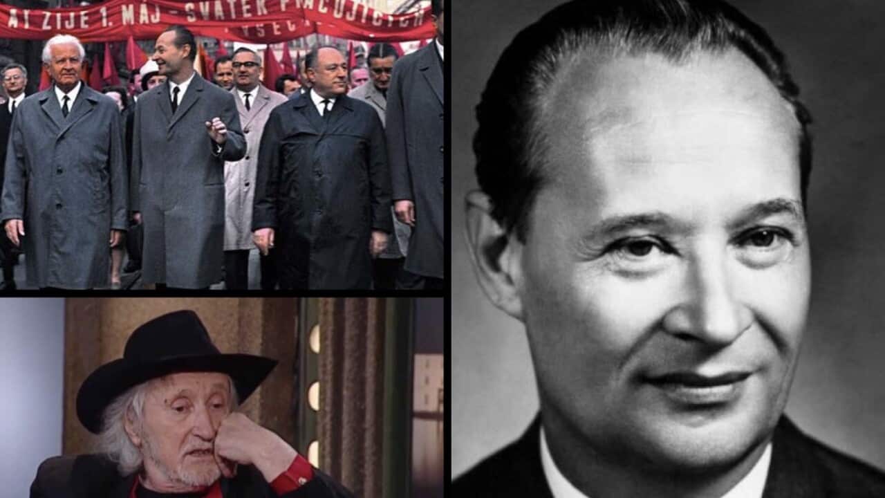 this week in history