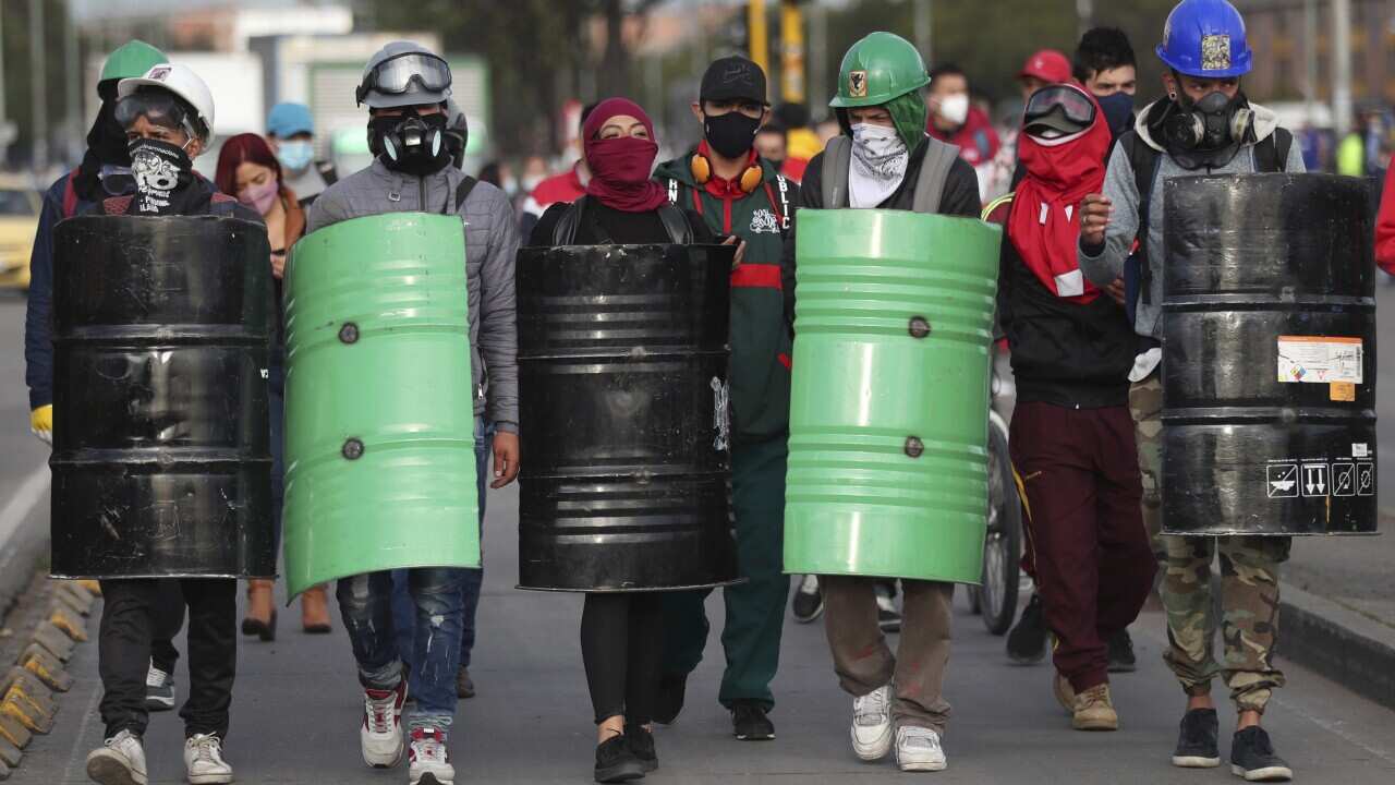 Image for read more article ''