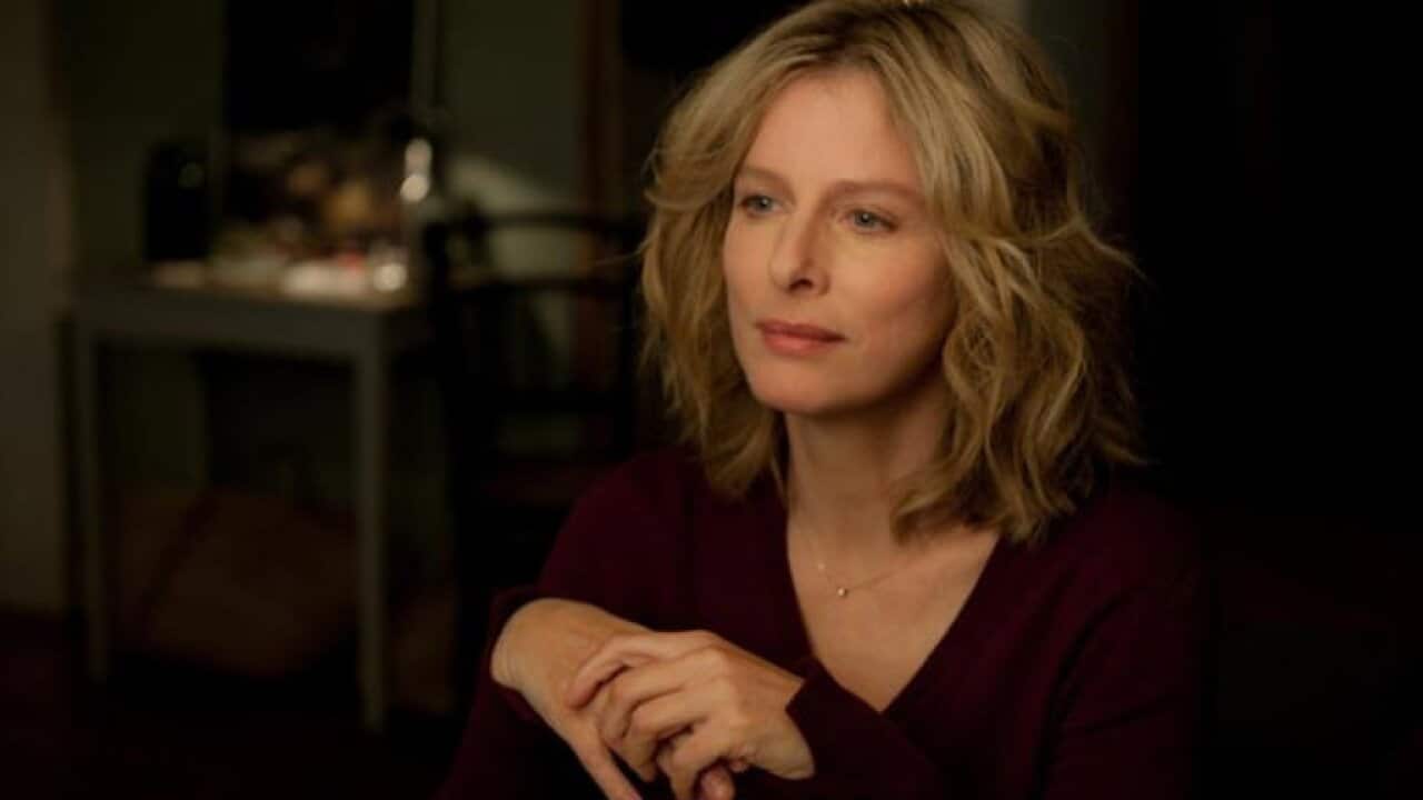 Jealous de David & Stéphane Foenkinos